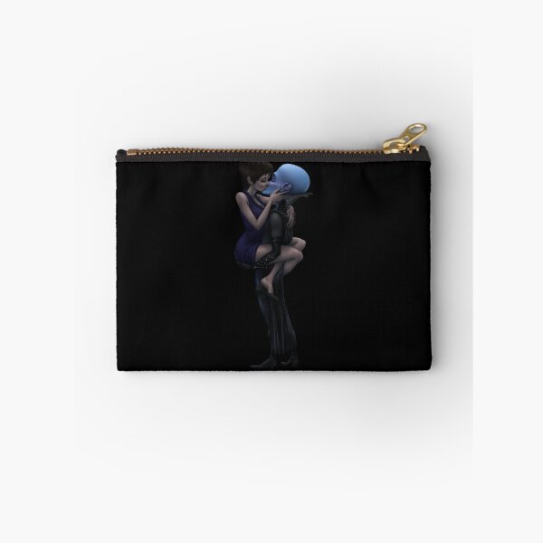 Item preview,  Megarox Kiss In The Rain designed and sold by Mr-Catloaf.