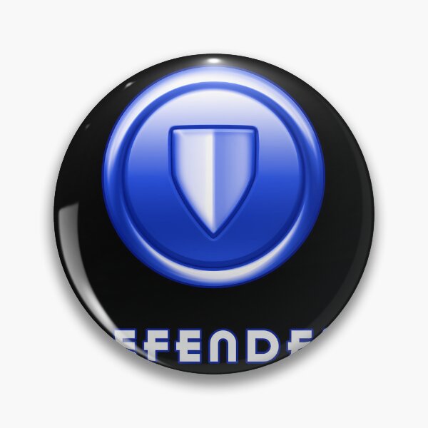 Item preview, City Of Heroes - Coh - Defender designed and sold by Mr-Catloaf.