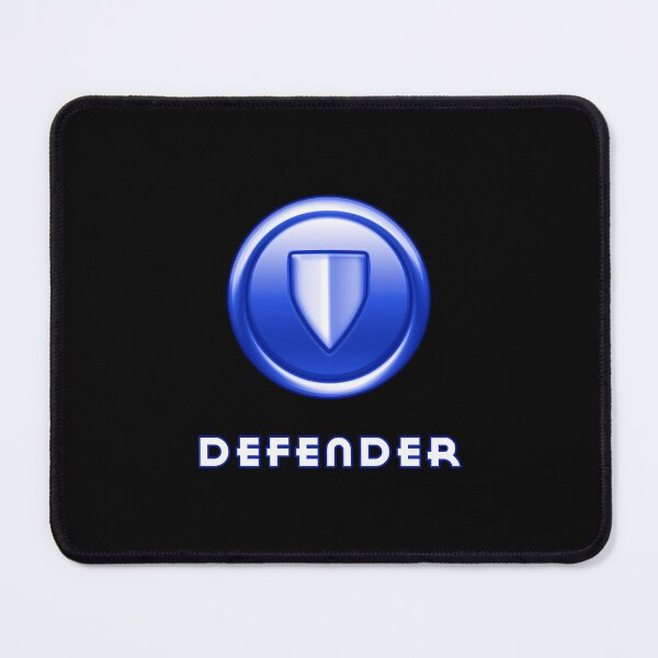 Item preview, City Of Heroes - Coh - Defender designed and sold by Mr-Catloaf.
