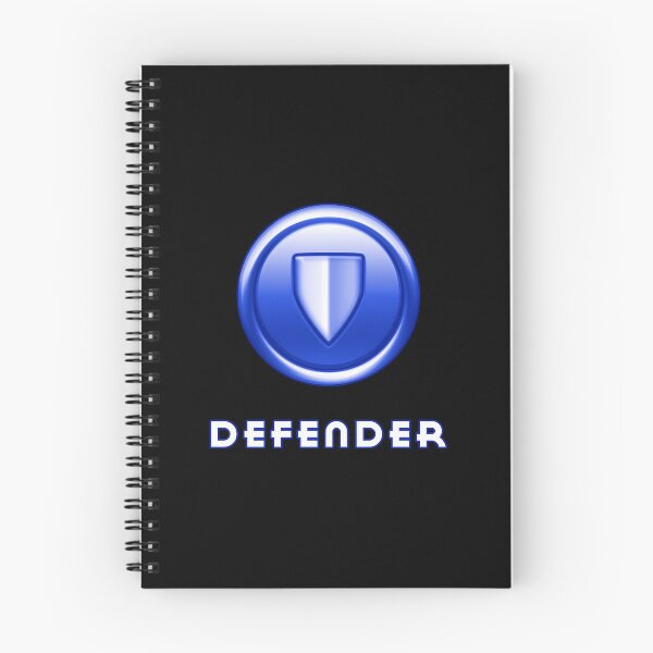 Item preview, City Of Heroes - Coh - Defender designed and sold by Mr-Catloaf.