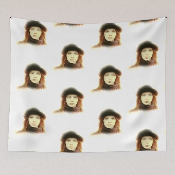 Item preview, International Women's Day designed and sold by Capiral Bucketlist.