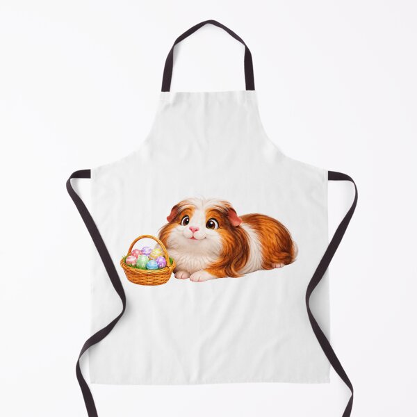 Item preview, Coronet Guinea Pig Easter Eggs designed and sold by Sillytoe.