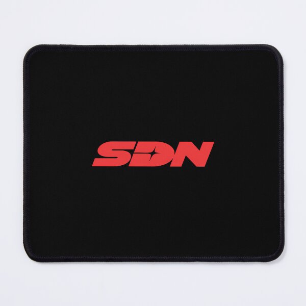 Item preview, Sdn Dispatch designed and sold by Mr-Catloaf.