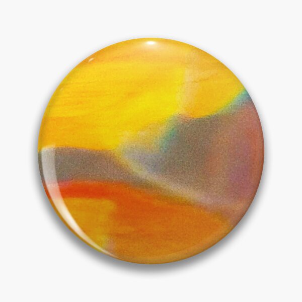 Item preview, Milan Promenade: The Golden Velvet and Amber Stream designed and sold by ElionSolis.