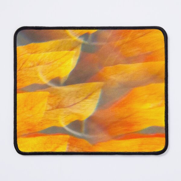 Item preview, Milan Promenade: The Golden Velvet and Amber Stream designed and sold by ElionSolis.