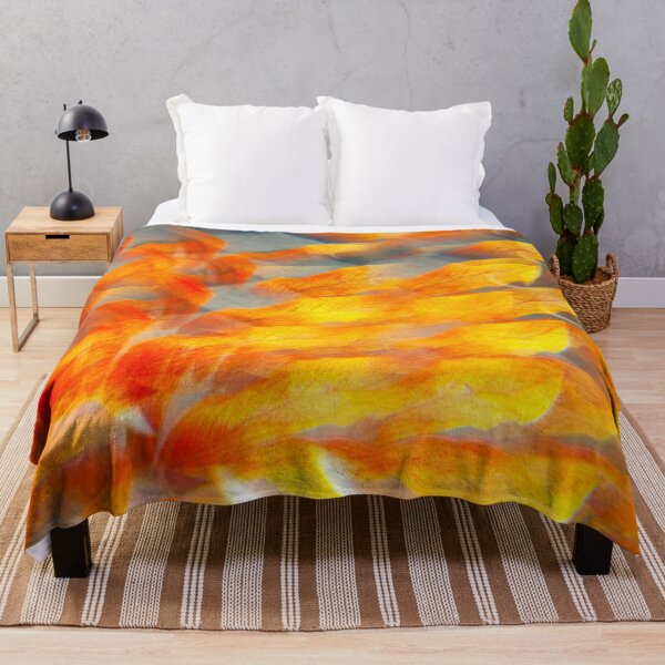 Item preview, Milan Promenade: The Golden Velvet and Amber Stream designed and sold by ElionSolis.