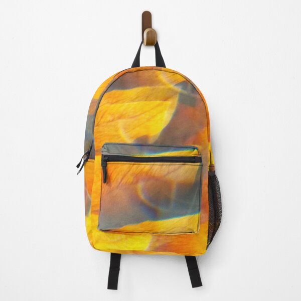 Item preview, Milan Promenade: The Golden Velvet and Amber Stream designed and sold by ElionSolis.