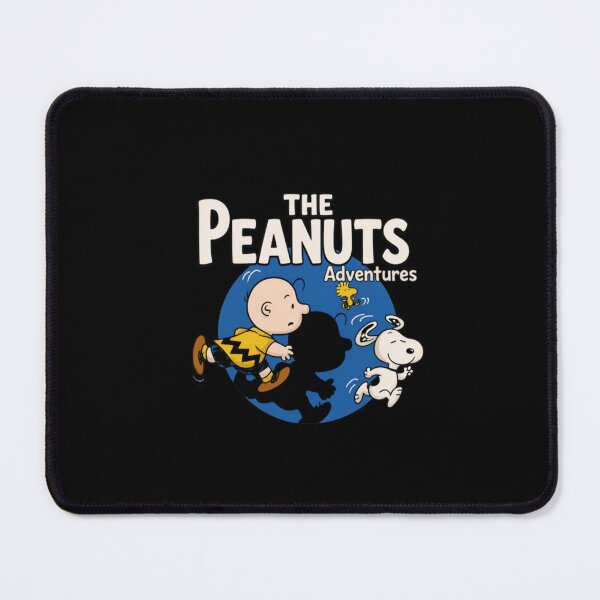 Item preview, Retro Adventure Friends designed and sold by HSMGallery.