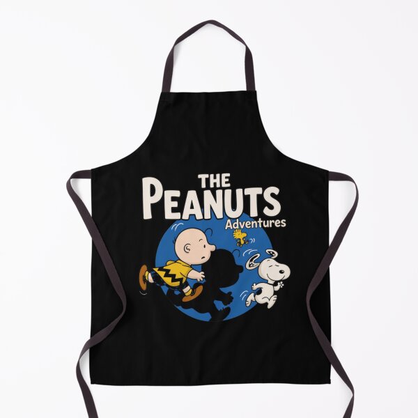 Item preview, Retro Adventure Friends designed and sold by HSMGallery.