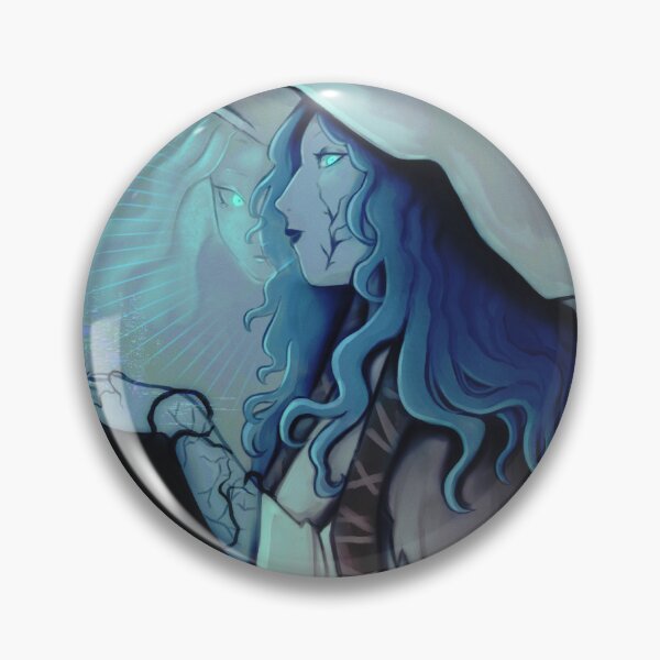 Item preview, Ranni designed and sold by katssshopa.