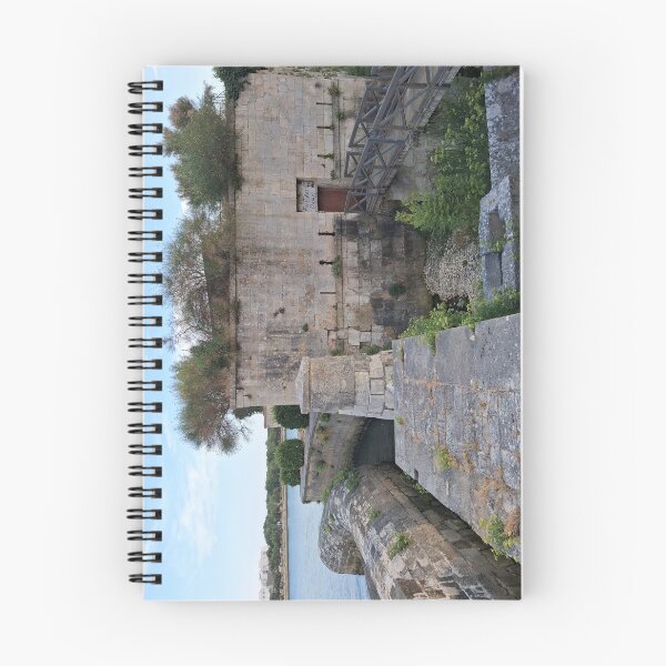 Item preview, Fort des Dames, La Rochelle designed and sold by wiggyofipswich.