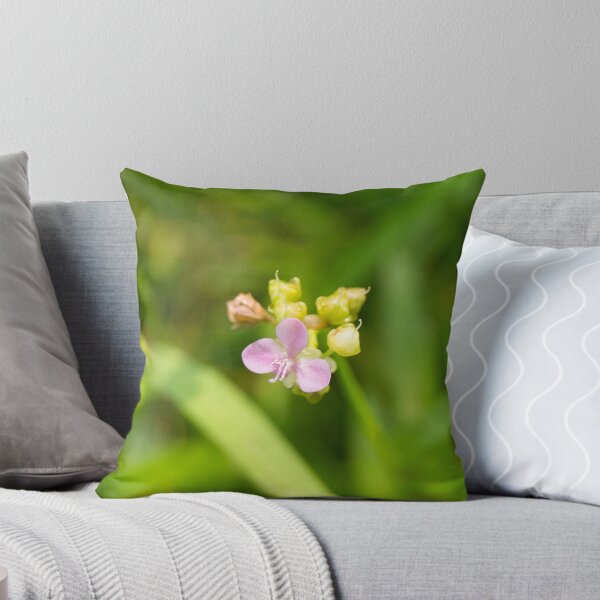 Item preview, dewflower or doveweed designed and sold by ROSE ANN BANILAR.