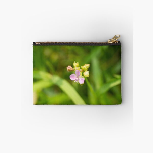 Item preview, dewflower or doveweed designed and sold by ROSE ANN BANILAR.