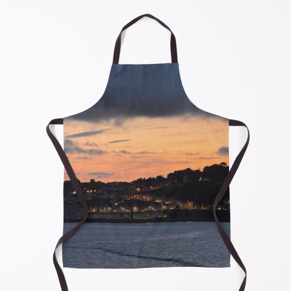 Item preview, Sailing out of Cobh designed and sold by Marylou Badeaux.