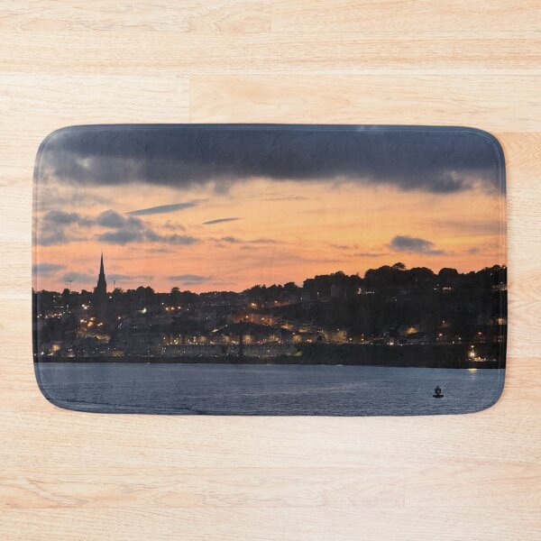 Item preview, Sailing out of Cobh designed and sold by Marylou Badeaux.