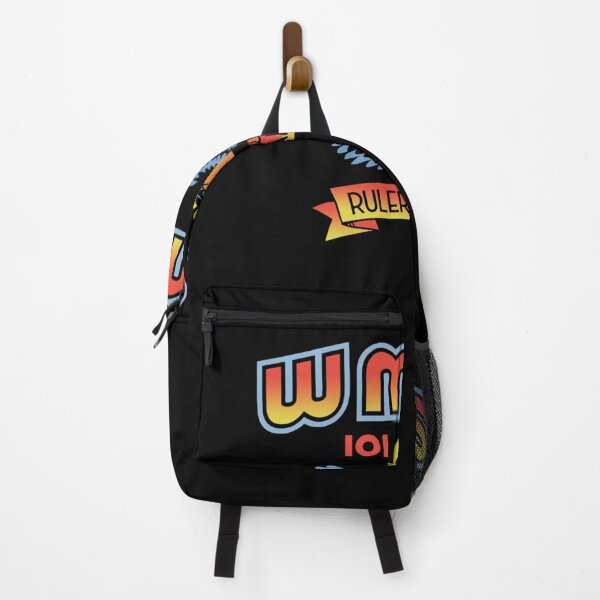 Item preview, WMMS 101 FM Radio  designed and sold by MercyNiland1.