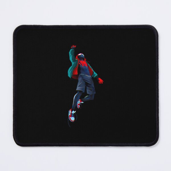 Item preview, Into The Spider Verse designed and sold by Mr-Catloaf.