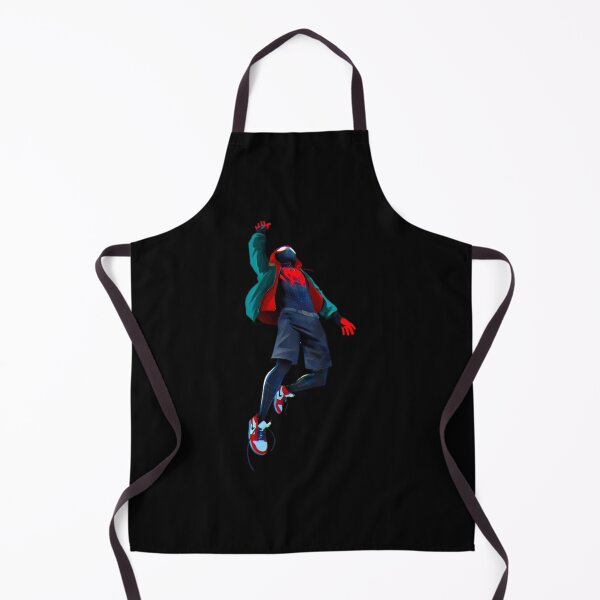 Item preview, Into The Spider Verse designed and sold by Mr-Catloaf.