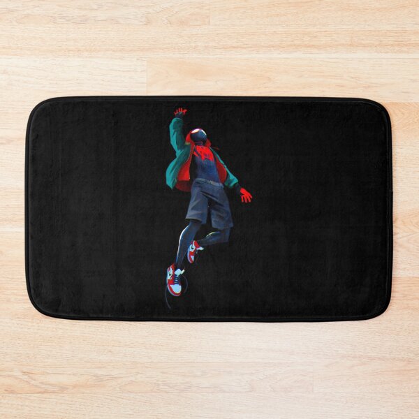 Item preview, Into The Spider Verse designed and sold by Mr-Catloaf.