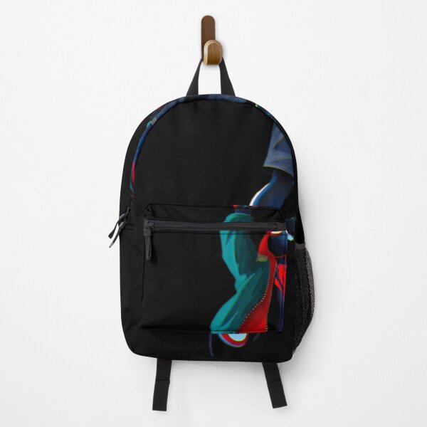 Item preview, Into The Spider Verse designed and sold by Mr-Catloaf.