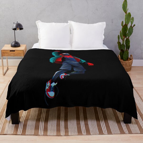 Item preview, Into The Spider Verse designed and sold by Mr-Catloaf.
