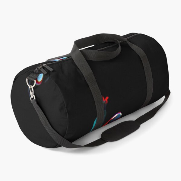 Item preview, Into The Spider Verse designed and sold by Mr-Catloaf.