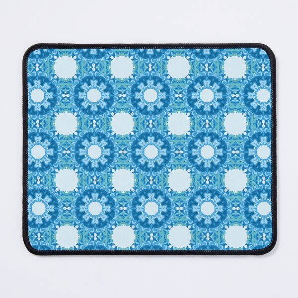 Item preview, MILWKBRWRS designed and sold by baileylincoln.