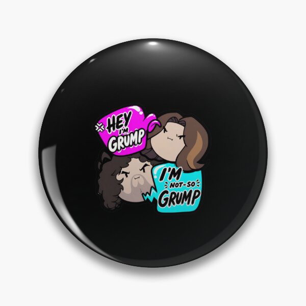 Item preview, Cartoon Character Speech Bubble Art designed and sold by HSMGallery.
