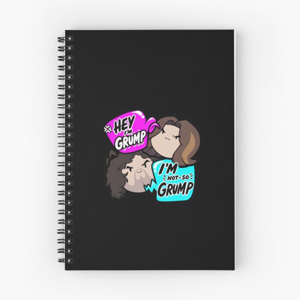 Item preview, Cartoon Character Speech Bubble Art designed and sold by HSMGallery.