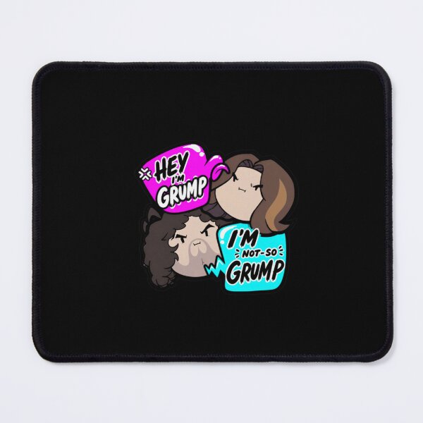 Item preview, Cartoon Character Speech Bubble Art designed and sold by HSMGallery.