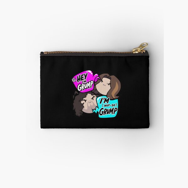 Item preview, Cartoon Character Speech Bubble Art designed and sold by HSMGallery.