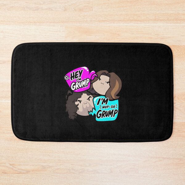 Item preview, Cartoon Character Speech Bubble Art designed and sold by HSMGallery.