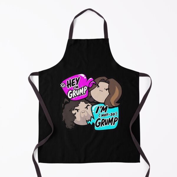 Item preview, Cartoon Character Speech Bubble Art designed and sold by HSMGallery.