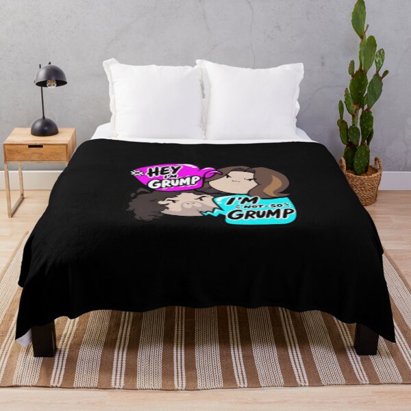 Item preview, Cartoon Character Speech Bubble Art designed and sold by HSMGallery.
