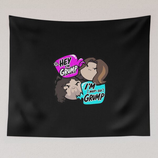 Item preview, Cartoon Character Speech Bubble Art designed and sold by HSMGallery.