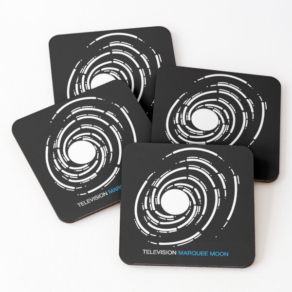 Item preview, Spiral Galaxy Vortex Abstract designed and sold by DesireChassE.