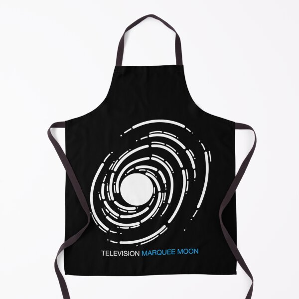 Item preview, Spiral Galaxy Vortex Abstract designed and sold by DesireChassE.