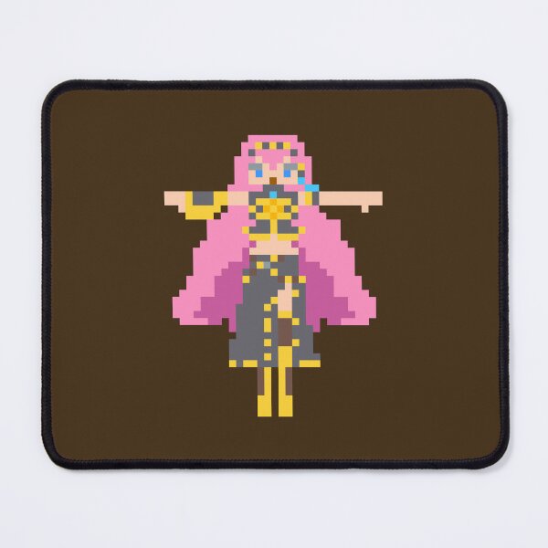 Item preview, megurine luka Vocaloid designed and sold by Paper HANk.