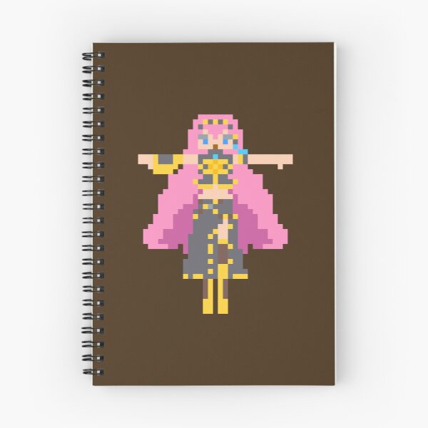 Item preview, megurine luka Vocaloid designed and sold by Paper HANk.