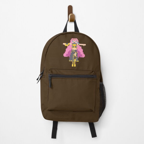 Item preview, megurine luka Vocaloid designed and sold by Paper HANk.