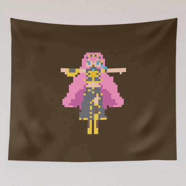 Item preview, megurine luka Vocaloid designed and sold by Paper HANk.