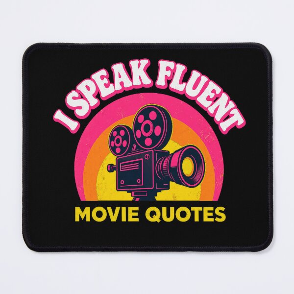 Item preview, Words That Inspire designed and sold by julianmcdonal.