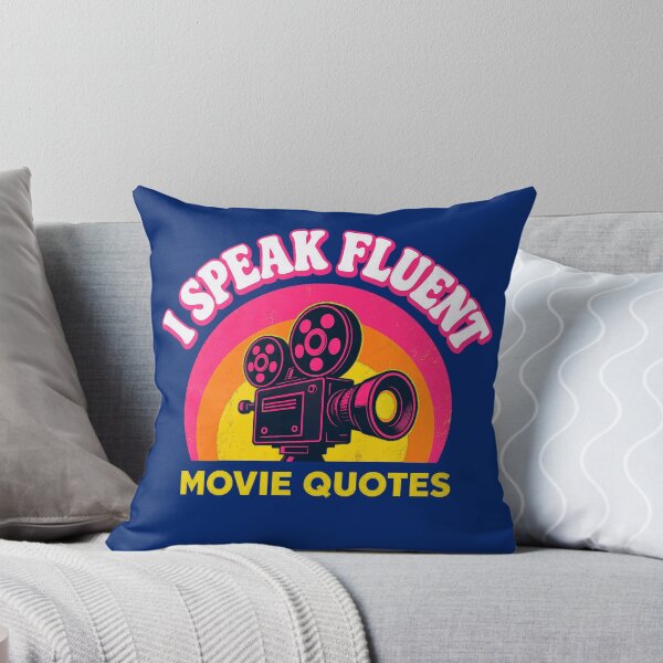Item preview,  Words That Inspire  designed and sold by julianmcdonal.