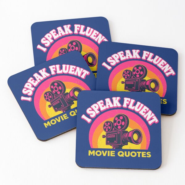 Item preview,  Words That Inspire  designed and sold by julianmcdonal.