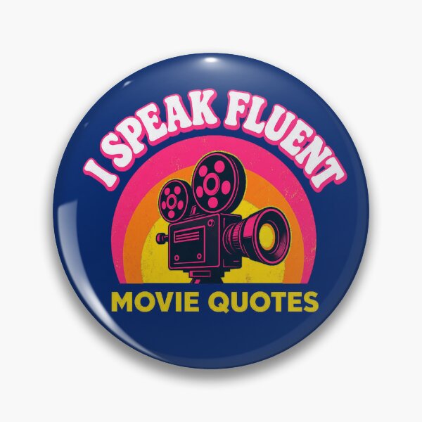 Item preview,  Words That Inspire  designed and sold by julianmcdonal.