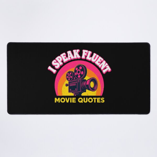 Item preview, Words That Inspire designed and sold by julianmcdonal.