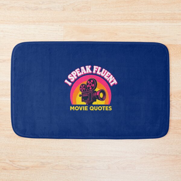 Item preview,  Words That Inspire  designed and sold by julianmcdonal.