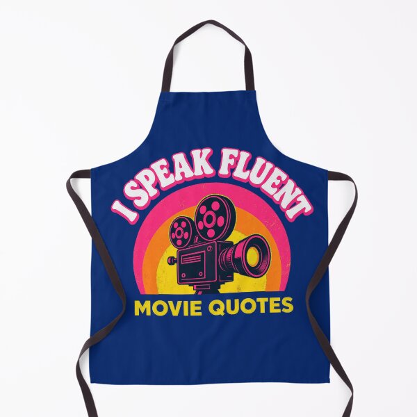 Item preview,  Words That Inspire  designed and sold by julianmcdonal.