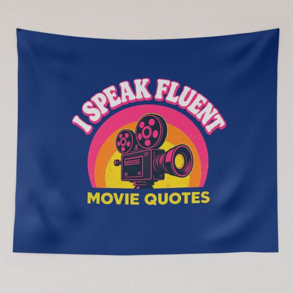 Item preview,  Words That Inspire  designed and sold by julianmcdonal.