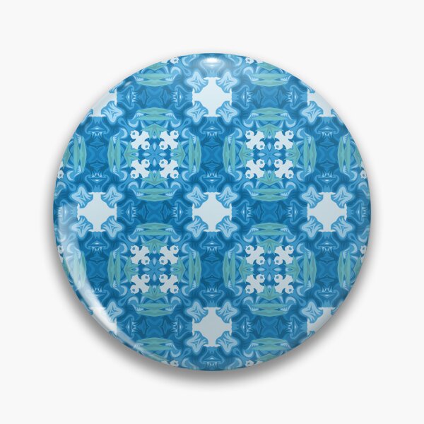Item preview, MILWKBRWRS designed and sold by baileylincoln.